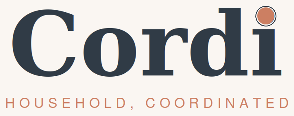 Cordi